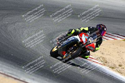 media/Jun-24-2022-TrackDaz (Fri) [[aa6850b51f]]/Group B/1145am (Turn 5)/